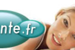 Logo E-Sante