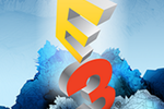 Logo E3