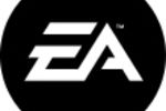Logo EA 2006