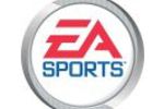 Logo EA Sports (Small)