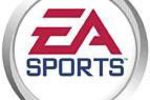 Logo EA Sports