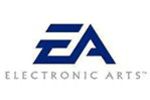 Logo EA