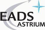 logo EADS Astrium