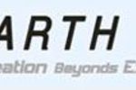 Logo Earth Trek
