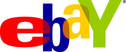 logo_eBay_1995_ˆ_130912-GNT