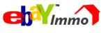 Logo eBay Immo