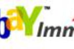 Logo eBay Immo