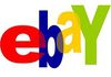 Contrefaçon sur Internet : eBay relaxé, faute de compétence