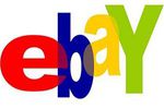 Logo eBay Pro