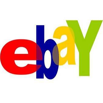 Logo eBay Pro