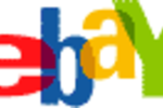logo eBay
