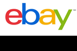 Logo eBay
