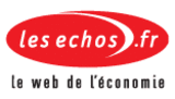 10 ans d' Internet : blog de témoignages