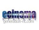 Logo ecinema small