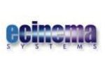 logo eCinema (Small)