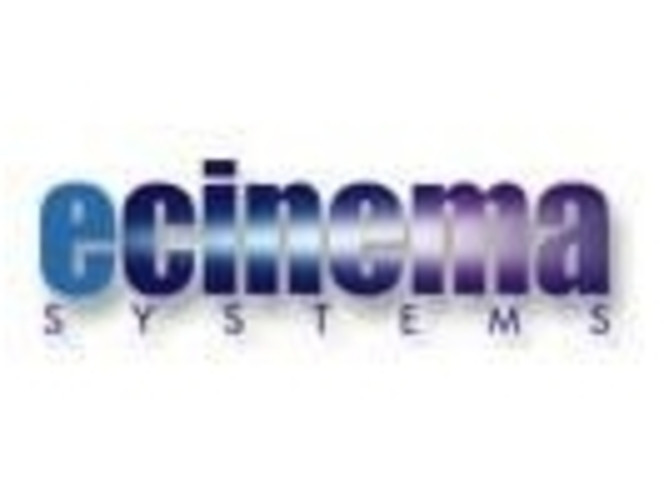 logo eCinema (Small)