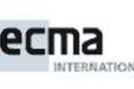 Logo ECMA