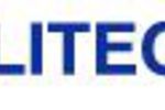 Logo ECS Elitegroup