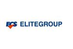 Logo ECS