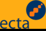 Logo ECTA