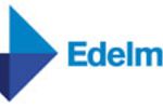 logo edelman