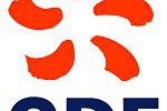 Logo EDF