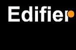 Logo Edifier