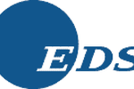 Logo EDS Logo EDS