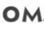Logo Egoman