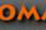 Logo Egoman