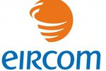 Logo Eircom