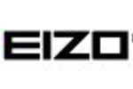 Logo EIZO