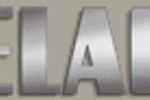 Logo Elac