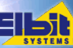 Logo Elbit Systems