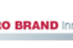 Logo Electro Brand