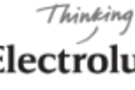 Logo Electrolux