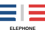 Logo Elephone