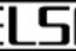 Logo Elsa