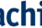 Logo eMachines