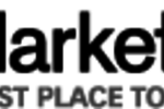 Logo eMarketer