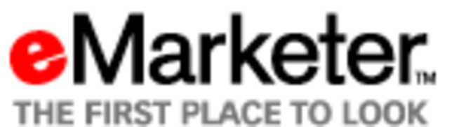 Logo eMarketer