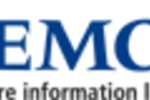 Logo EMC