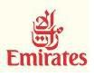 Logo emirates