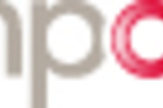 Logo Emporia