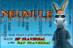 Logo eMule