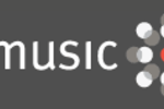 logo emusic