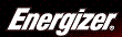 Logo Energizer