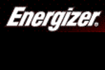 Logo Energizer