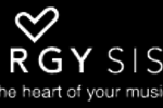 Logo ENERGY SISTEM