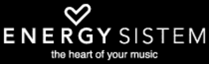 Logo ENERGY SISTEM